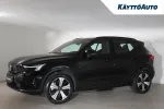 Volvo XC40 XRR-941 carousel thumbs