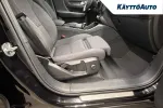 Volvo XC40 XRR-941 carousel thumbs