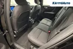 Volvo XC40 XRR-941 carousel thumbs
