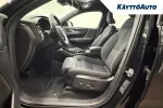 Volvo XC40 XRR-941 carousel thumbs