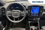 Volvo XC40 XRR-941 carousel thumbs