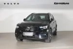 Volvo XC40 XRR-941 carousel thumbs