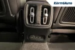 Volvo XC40 XRR-941 carousel thumbs