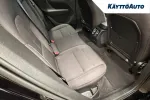 Volvo XC40 XRR-941 carousel thumbs