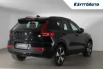 Volvo XC40 XRR-941 carousel thumbs