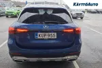 Mercedes-Benz GLC KUP-955 carousel thumbs