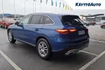 Mercedes-Benz GLC KUP-955 carousel thumbs