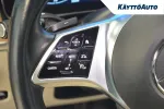 Mercedes-Benz GLC KUP-955 carousel thumbs