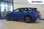 Mercedes-Benz GLC KUP-955 carousel thumbs