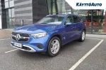 Mercedes-Benz GLC KUP-955 carousel thumbs