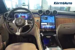Mercedes-Benz GLC KUP-955 carousel thumbs