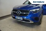 Mercedes-Benz GLC KUP-955 carousel thumbs