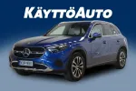 Mercedes-Benz GLC KUP-955 carousel thumbs