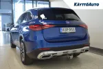 Mercedes-Benz GLC KUP-955 carousel thumbs