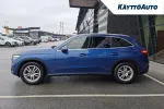 Mercedes-Benz GLC KUP-955 carousel thumbs