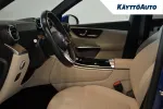 Mercedes-Benz GLC KUP-955 carousel thumbs
