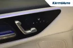 Mercedes-Benz GLC KUP-955 carousel thumbs