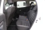 Dacia Duster CLY-128 carousel thumbs