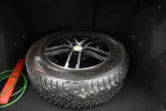 Dacia Duster CLY-128 carousel thumbs