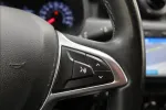 Dacia Duster CLY-128 carousel thumbs