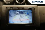 Dacia Duster CLY-128 carousel thumbs
