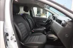 Dacia Duster CLY-128 carousel thumbs