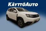 Dacia Duster CLY-128 carousel thumbs