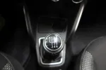 Dacia Duster CLY-128 carousel thumbs