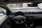 Dacia Duster CLY-128 carousel thumbs