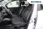 Dacia Duster CLY-128 carousel thumbs