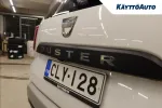 Dacia Duster CLY-128 carousel thumbs