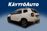 Dacia Duster CLY-128 carousel thumbs