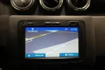 Dacia Duster CLY-128 carousel thumbs