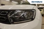 Dacia Duster CLY-128 carousel thumbs