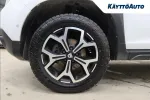 Dacia Duster CLY-128 carousel thumbs