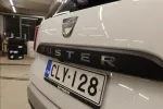 Dacia Duster CLY-128 carousel thumbs