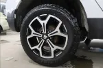 Dacia Duster CLY-128 carousel thumbs