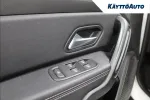 Dacia Duster CLY-128 carousel thumbs