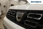 Dacia Duster CLY-128 carousel thumbs