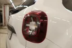 Dacia Duster CLY-128 carousel thumbs