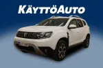 Dacia Duster CLY-128 carousel thumbs