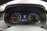 Dacia Duster CLY-128 carousel thumbs