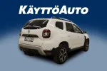 Dacia Duster CLY-128 carousel thumbs