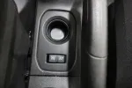 Dacia Duster CLY-128 carousel thumbs