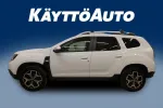 Dacia Duster CLY-128 carousel thumbs