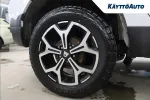 Dacia Duster CLY-128 carousel thumbs