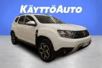 Dacia Duster CLY-128 carousel thumbs