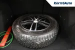 Dacia Duster CLY-128 carousel thumbs