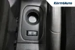 Dacia Duster CLY-128 carousel thumbs