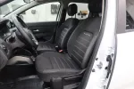 Dacia Duster CLY-128 carousel thumbs